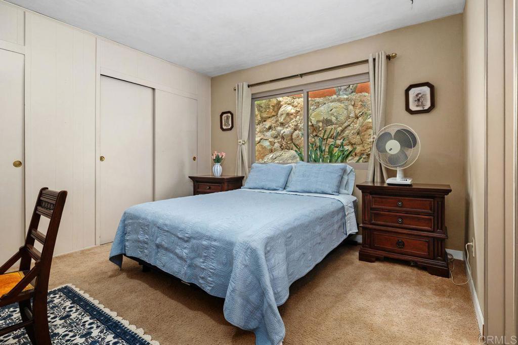 3969 Apore Street Property Photo 9