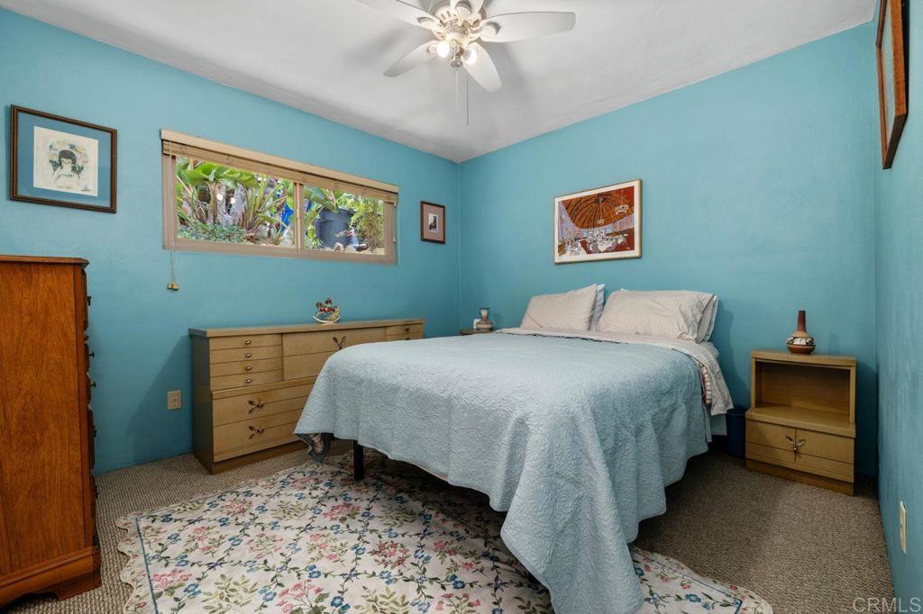 3969 Apore Street Property Photo 11
