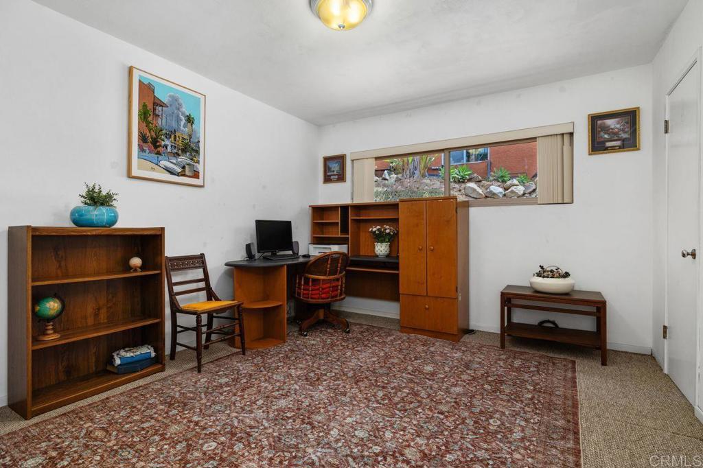 3969 Apore Street Property Photo 12