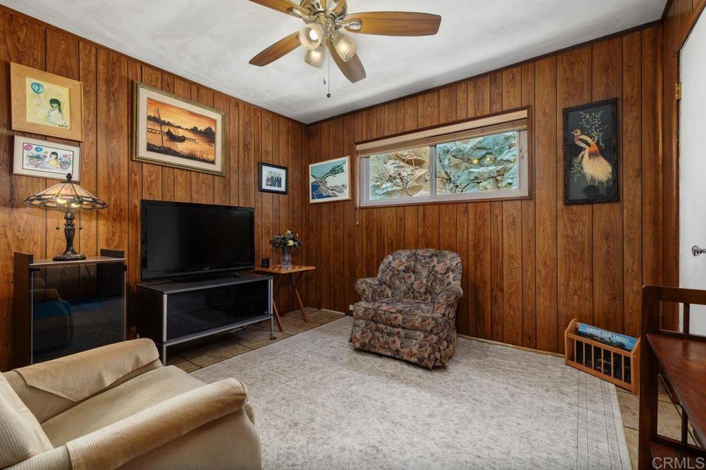 3969 Apore Street Property Photo 13