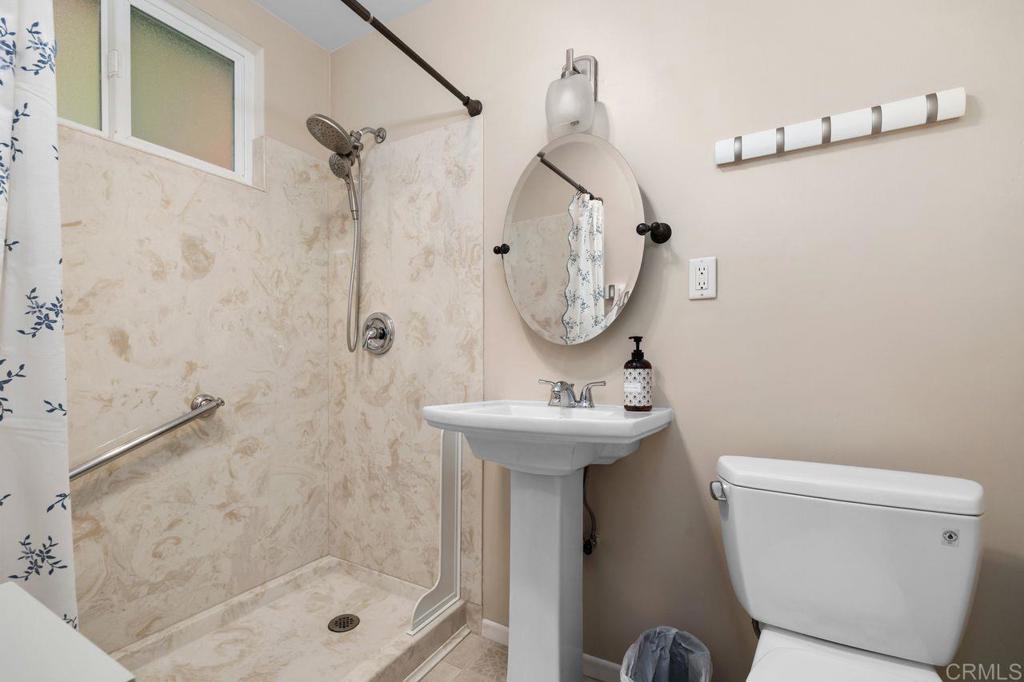 3969 Apore Street Property Photo 14