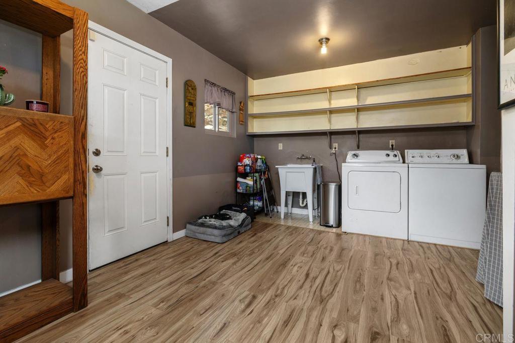 3969 Apore Street Property Photo 17