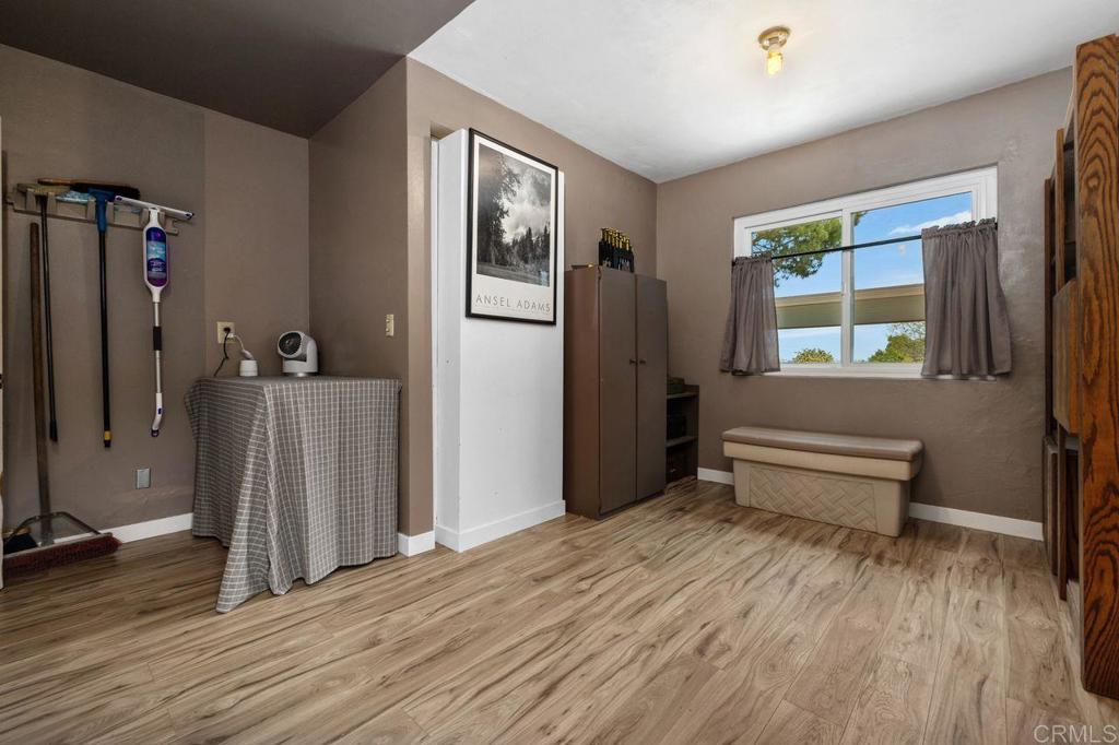 3969 Apore Street Property Photo 18