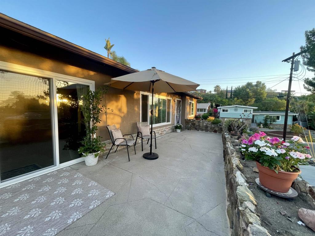 3969 Apore Street Property Photo 27