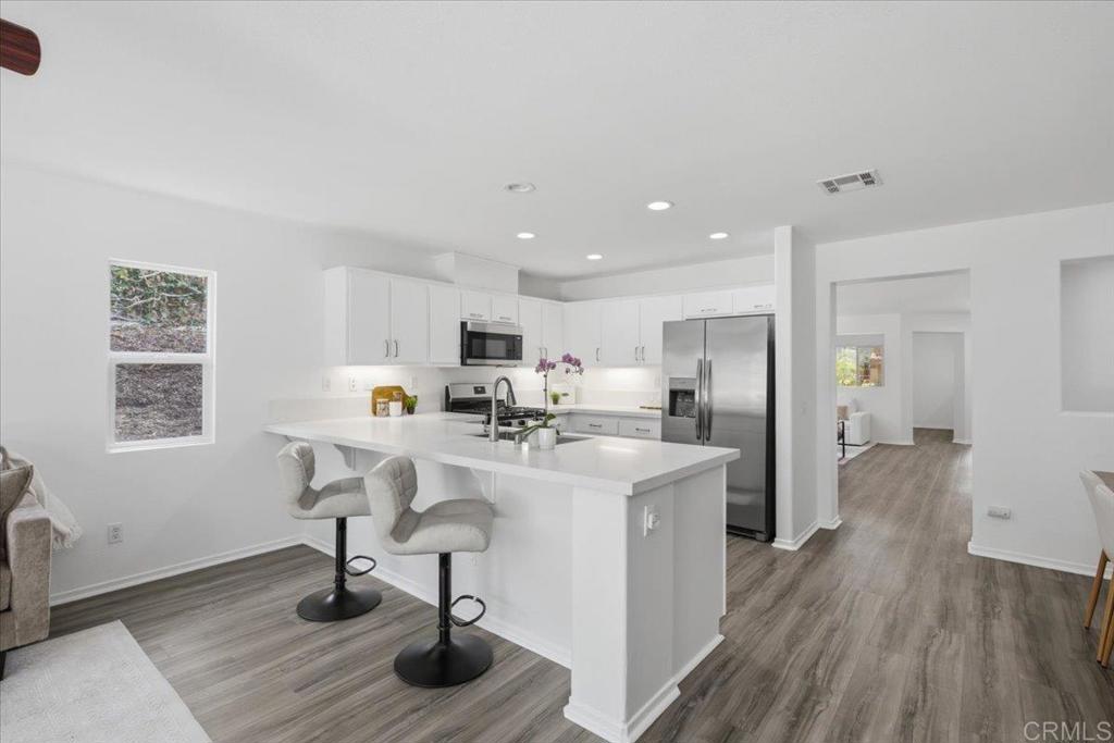 5128 Eliot Property Photo 17