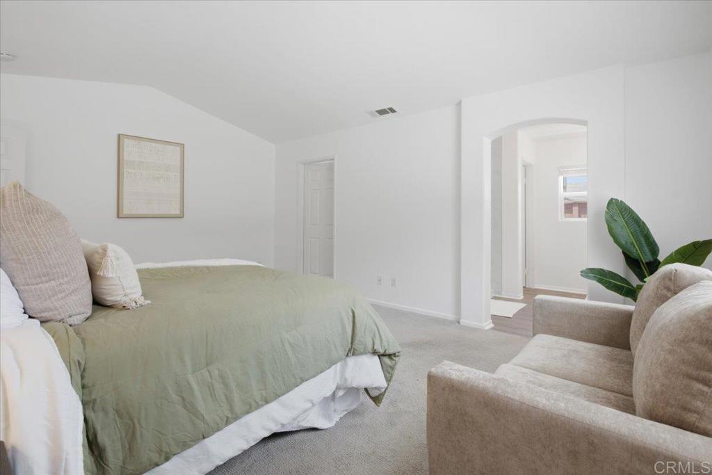 5128 Eliot Property Photo 22