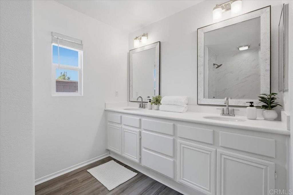 5128 Eliot Property Photo 24