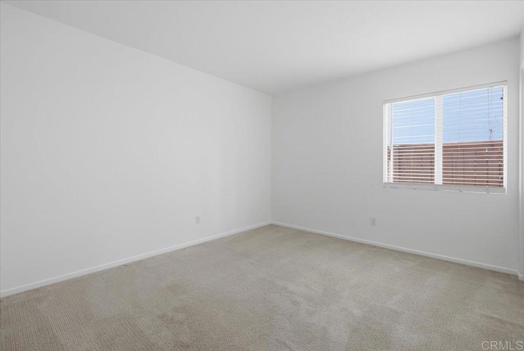 5128 Eliot Property Photo 25