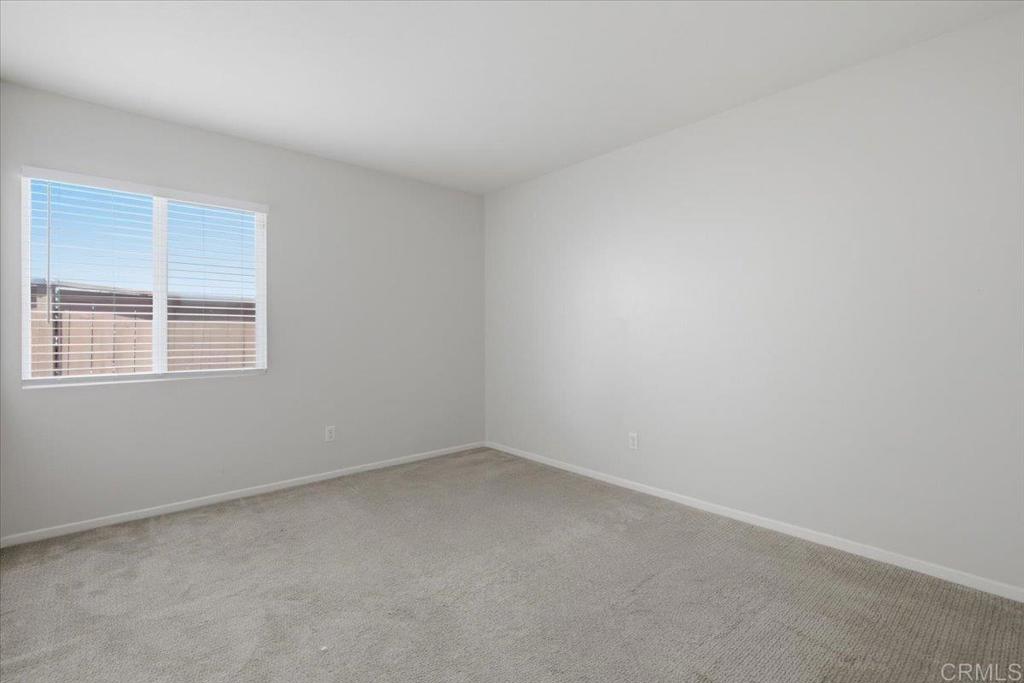 5128 Eliot Property Photo 26