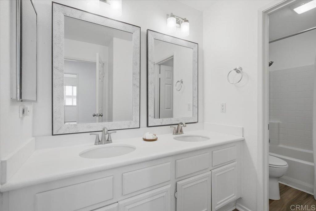5128 Eliot Property Photo 27