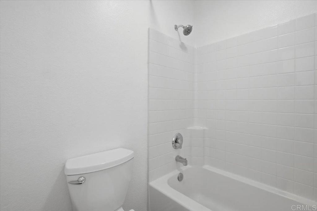 5128 Eliot Property Photo 28