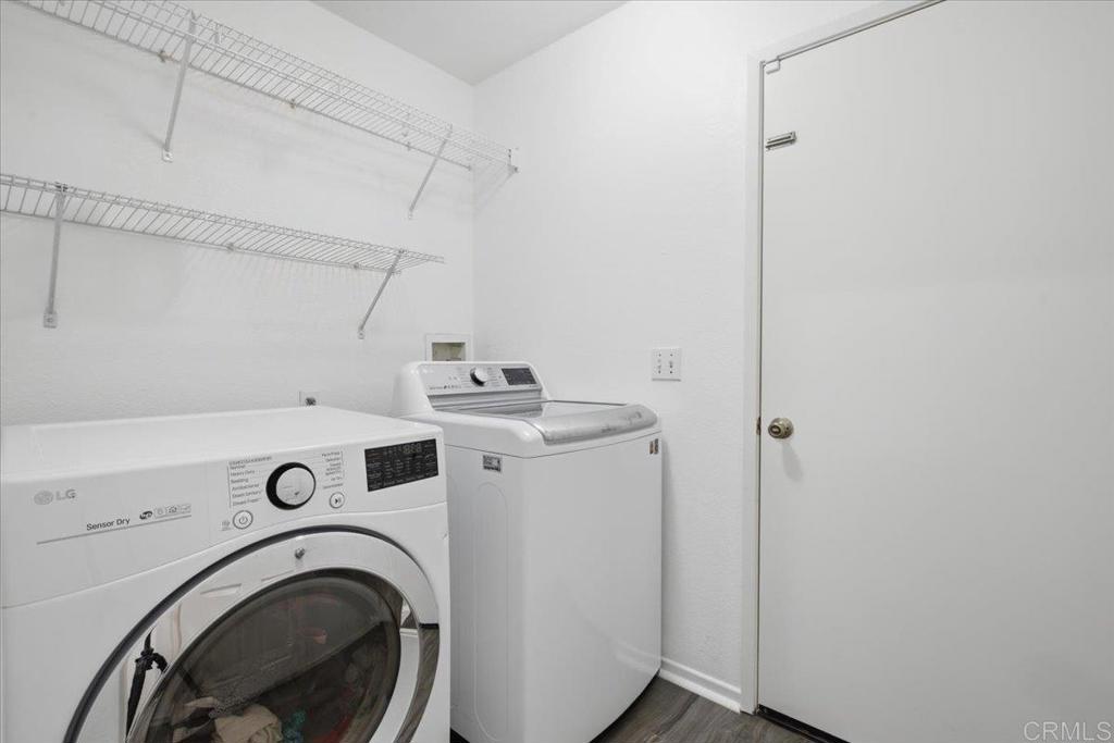 5128 Eliot Property Photo 29