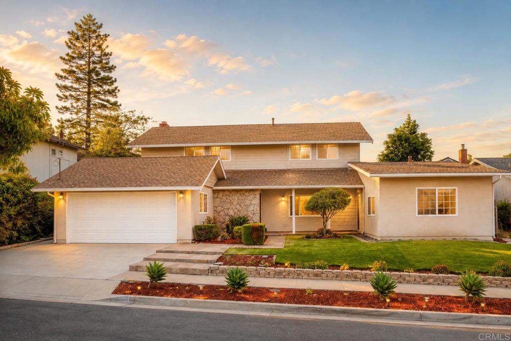 7043 Bobhird Drive