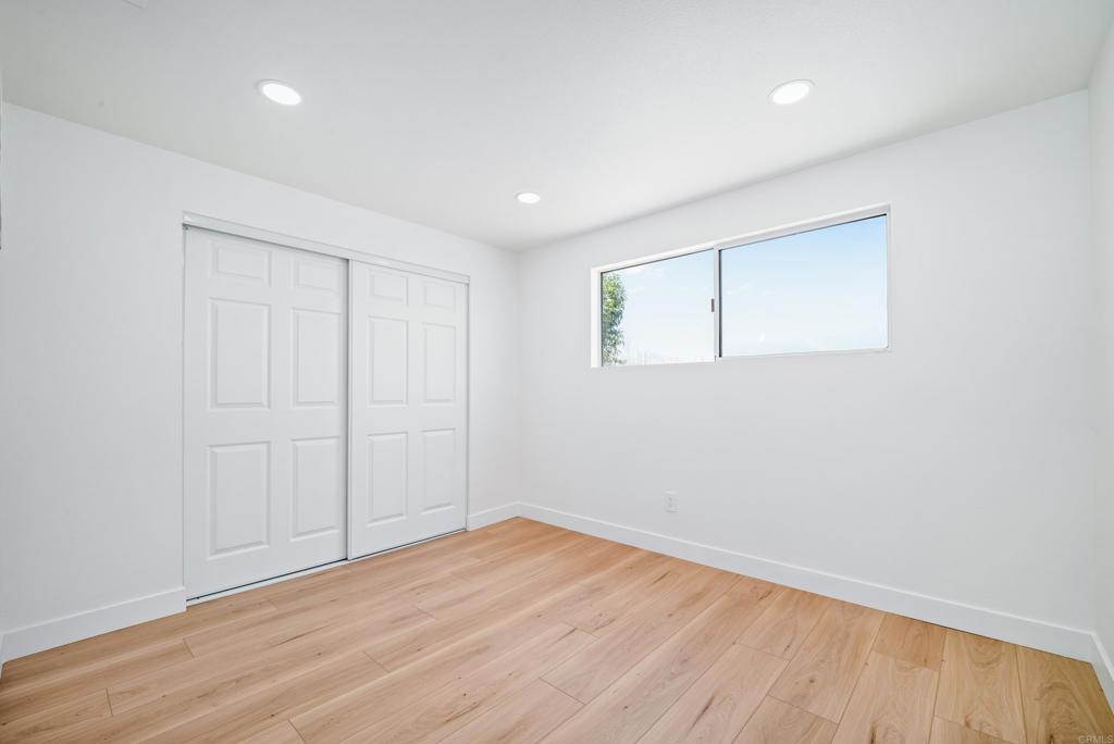 7043 Bobhird Drive Property Photo 22
