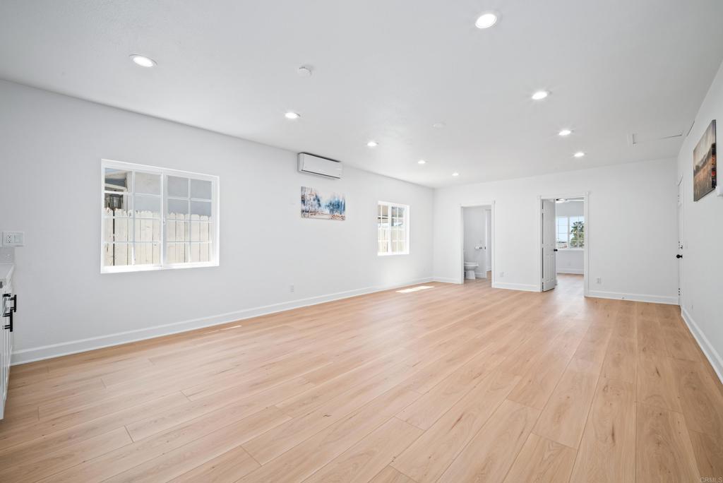 7043 Bobhird Drive Property Photo 33