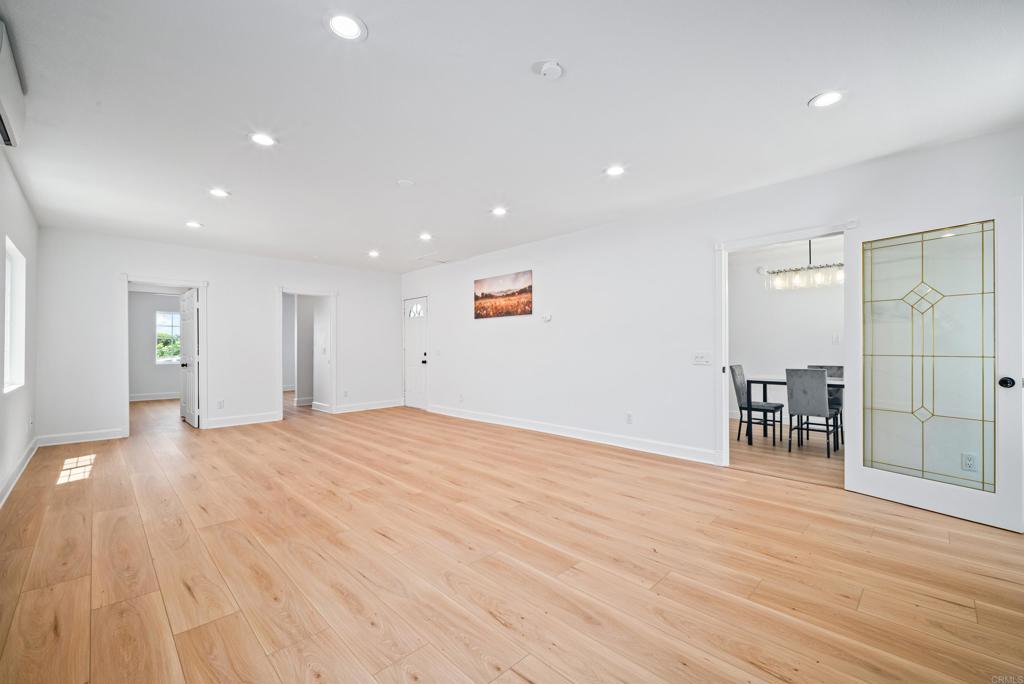 7043 Bobhird Drive Property Photo 34