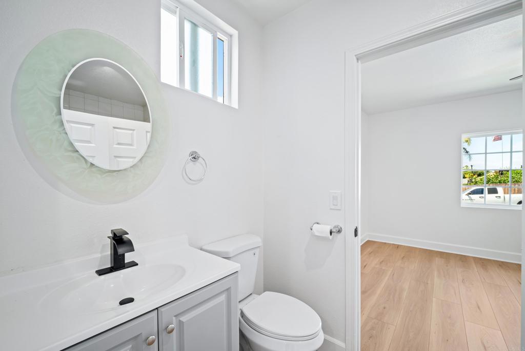 7043 Bobhird Drive Property Photo 36