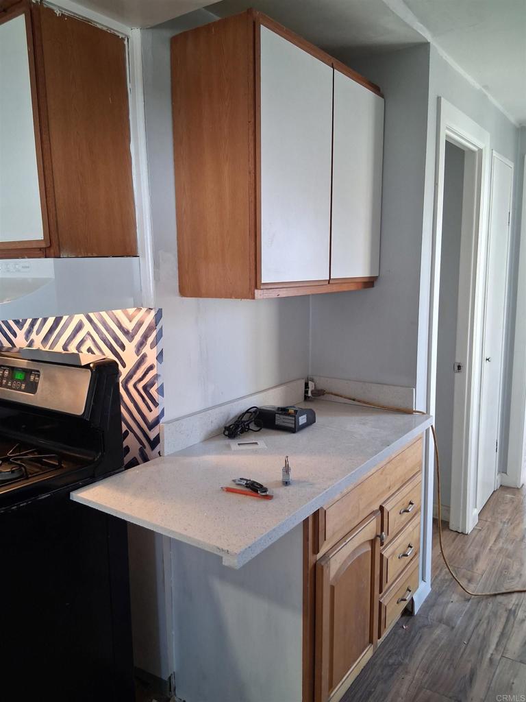 1425 2nd Avenue 349 Property Photo 5