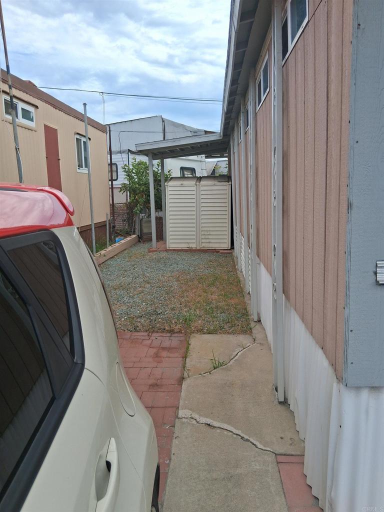 708 H Street 71 Property Photo 1