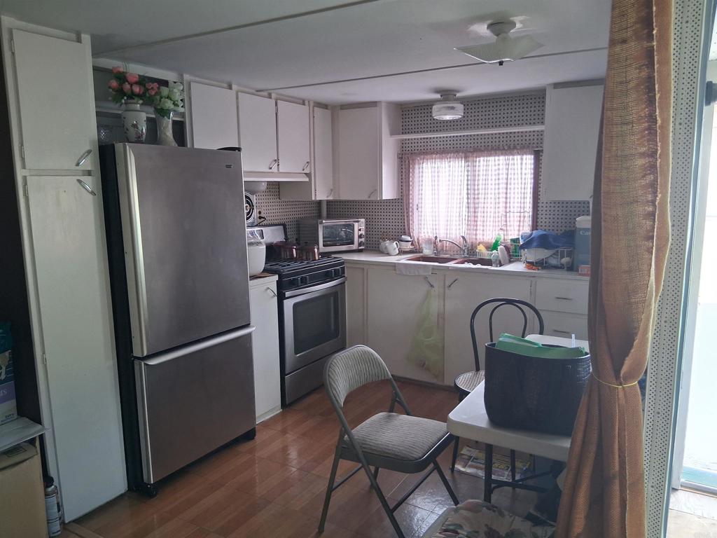 708 H Street 71 Property Photo 2