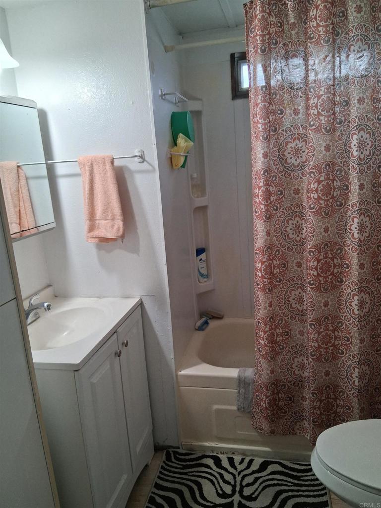 708 H Street 71 Property Photo 4