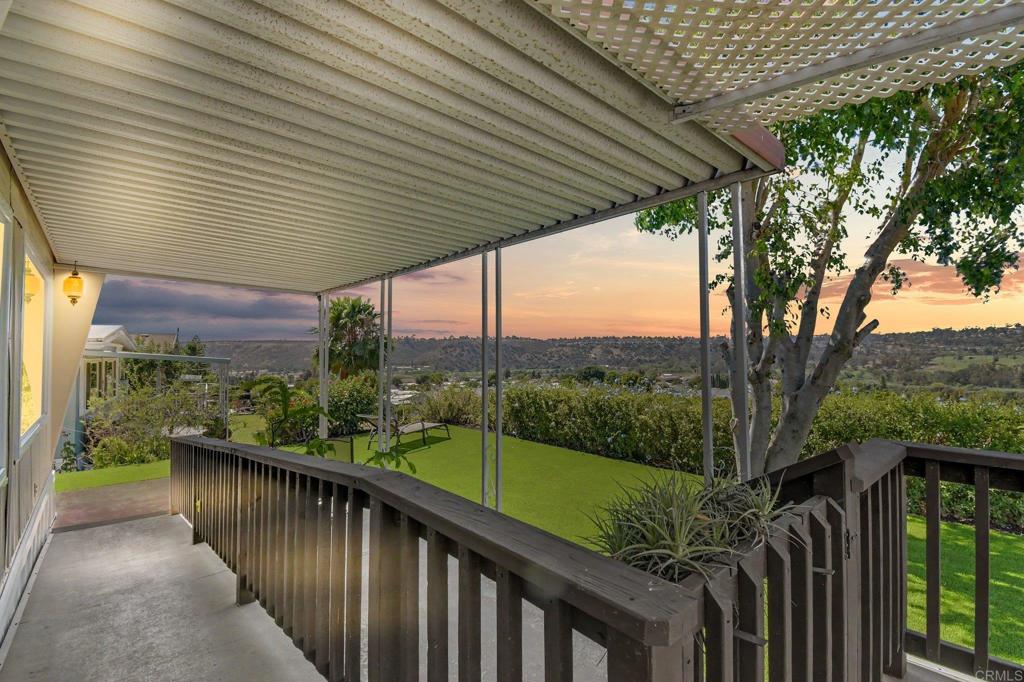 5027 Old Cliffs Road Property Photo 1