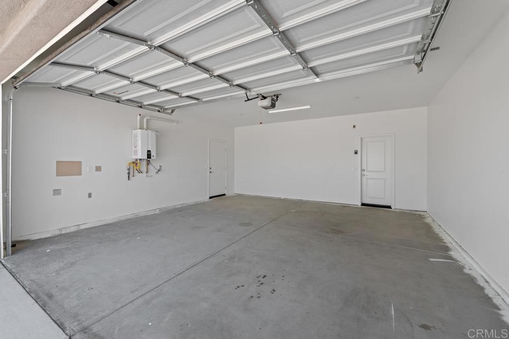 1617 Mauzy Way Property Photo 20