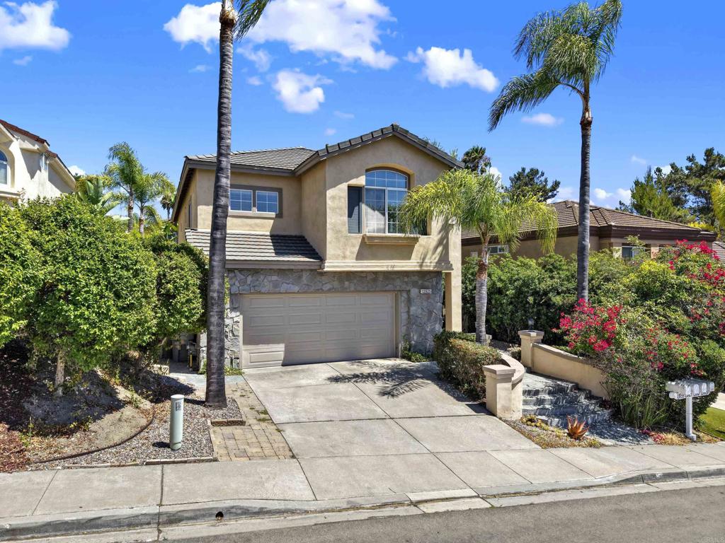 13925 Carmel Ridge Rd Property Photo