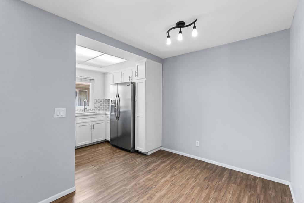 9872 Shirley Gardens Drive 4 Property Photo 15
