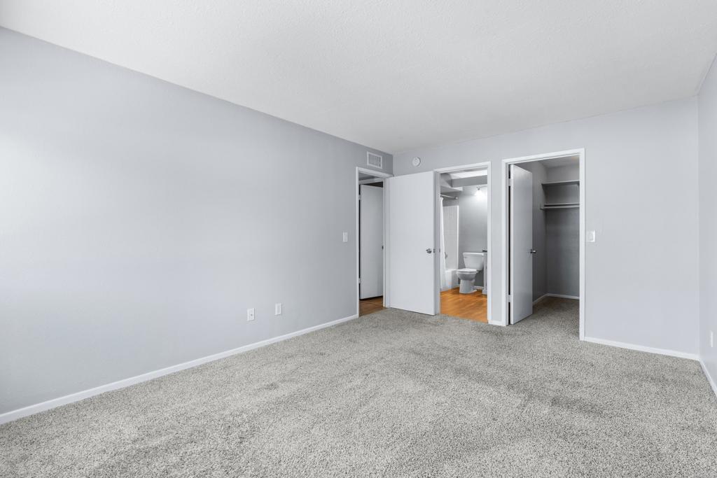 9872 Shirley Gardens Drive 4 Property Photo 19