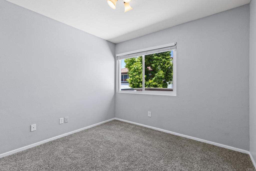 9872 Shirley Gardens Drive 4 Property Photo 26