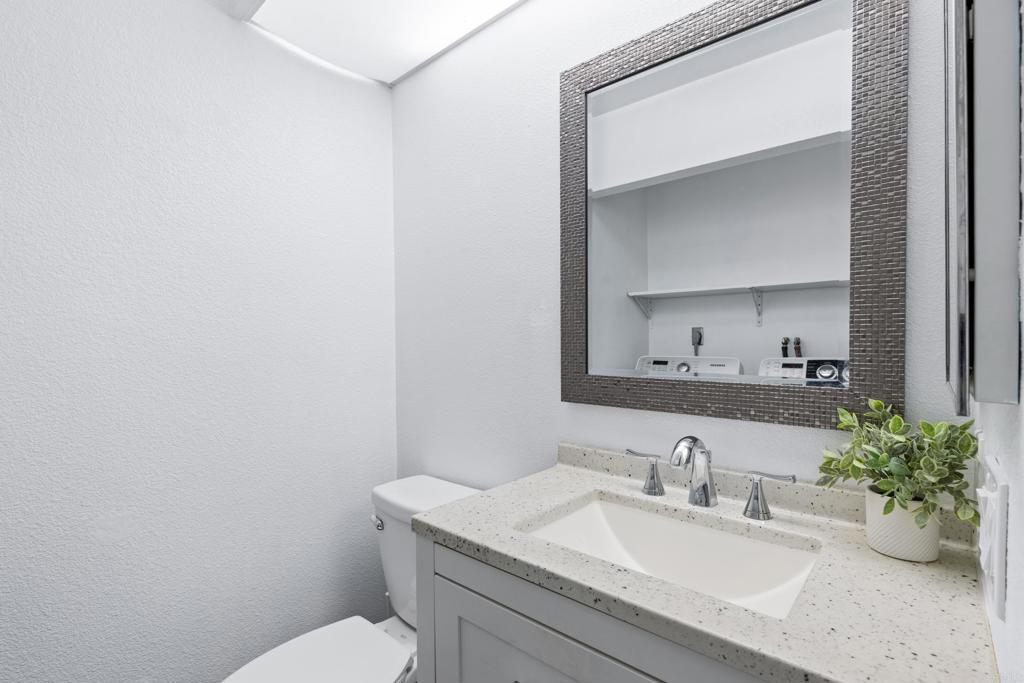 9872 Shirley Gardens Drive 4 Property Photo 27