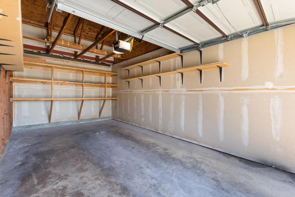 9872 Shirley Gardens Drive 4 Property Photo 29