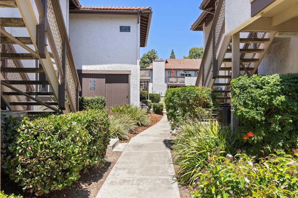 9872 Shirley Gardens Drive 4 Property Photo 31