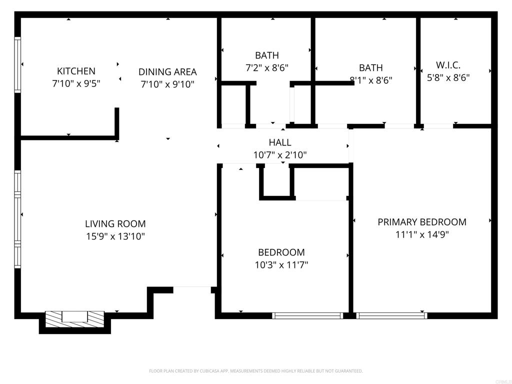 9872 Shirley Gardens Drive 4 Property Photo 41