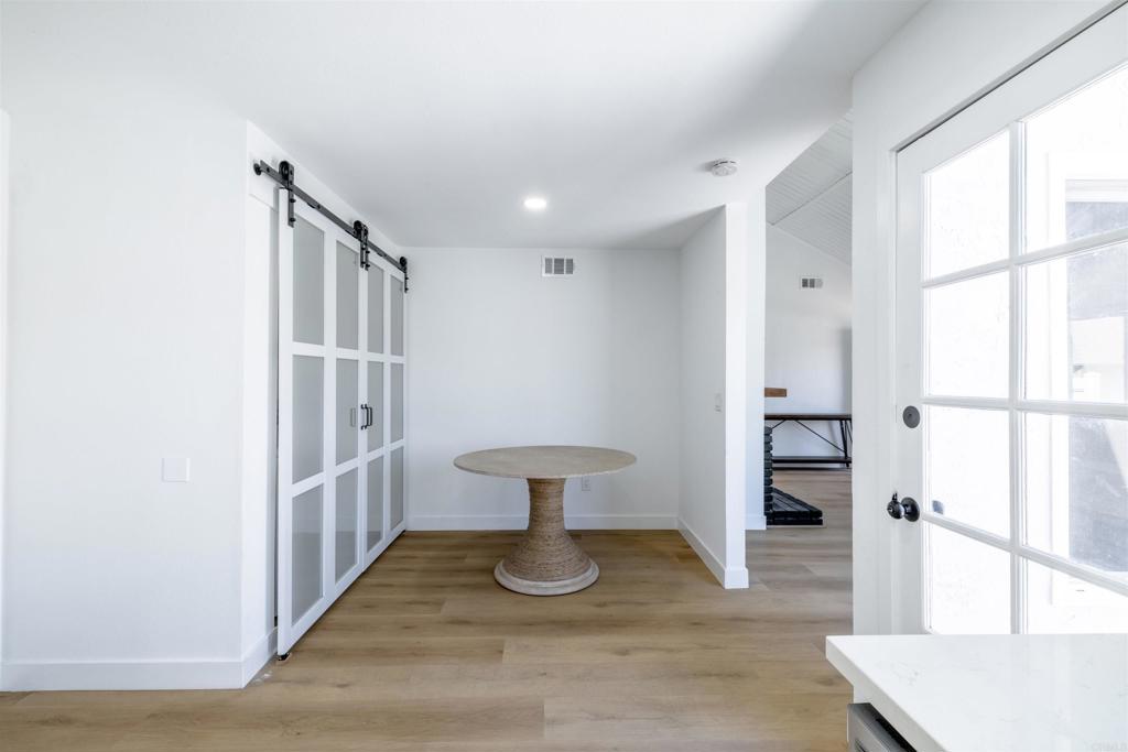 6987 Parkside Avenue C Property Photo 3