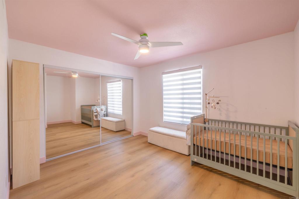6987 Parkside Avenue C Property Photo 6
