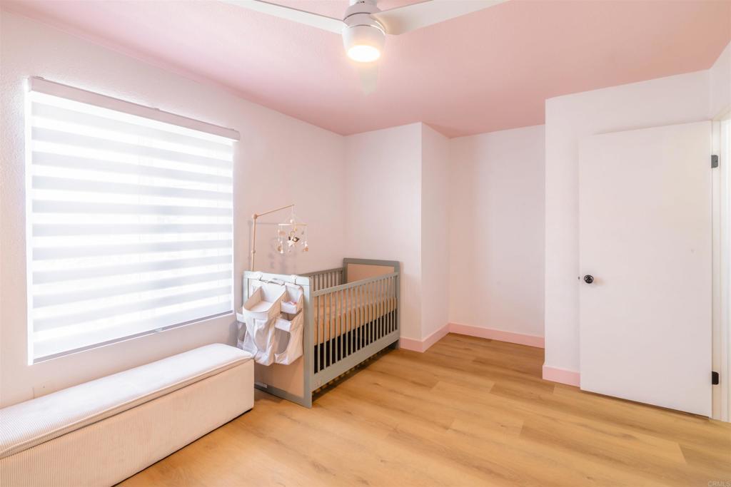 6987 Parkside Avenue C Property Photo 7