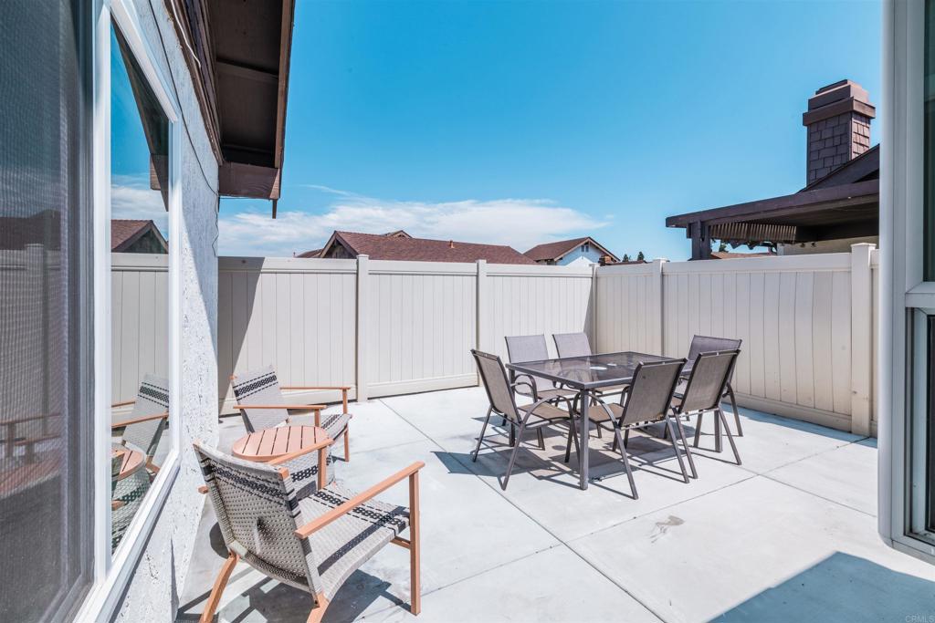6987 Parkside Avenue C Property Photo 11