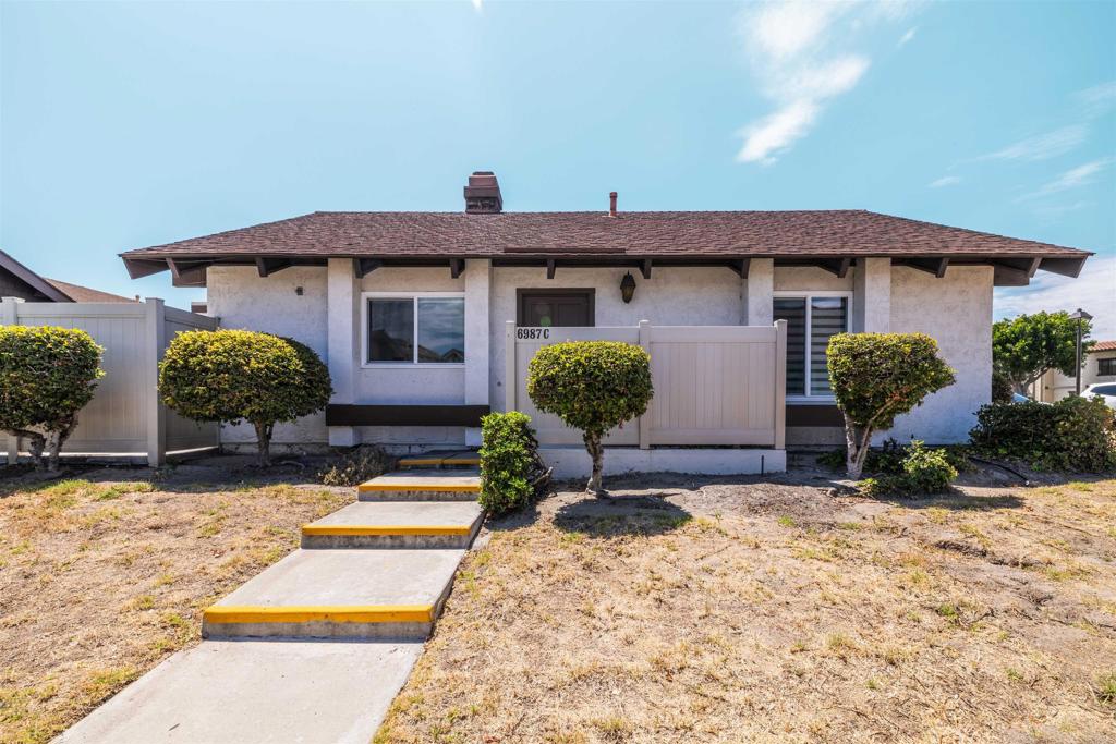 6987 Parkside Avenue C Property Photo 12