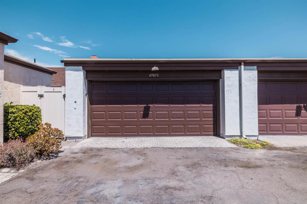 6987 Parkside Avenue C Property Photo 13
