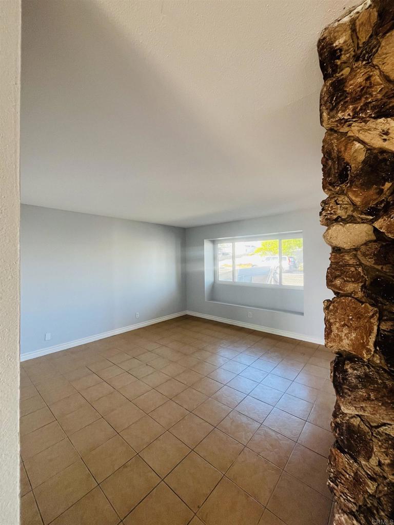 2554 Calle Serena Property Photo 4