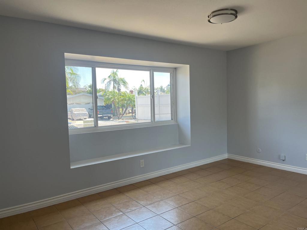 2554 Calle Serena Property Photo 8
