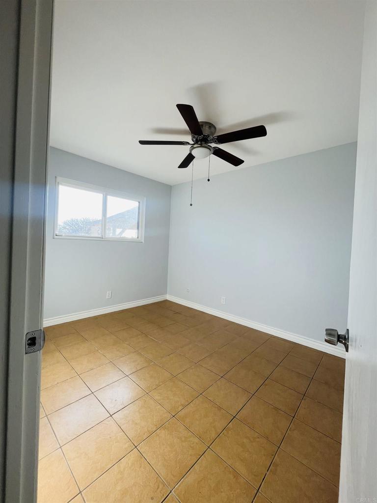 2554 Calle Serena Property Photo 11