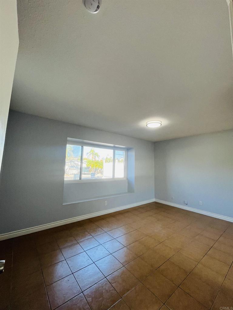 2554 Calle Serena Property Photo 12