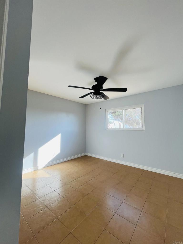 2554 Calle Serena Property Photo 13