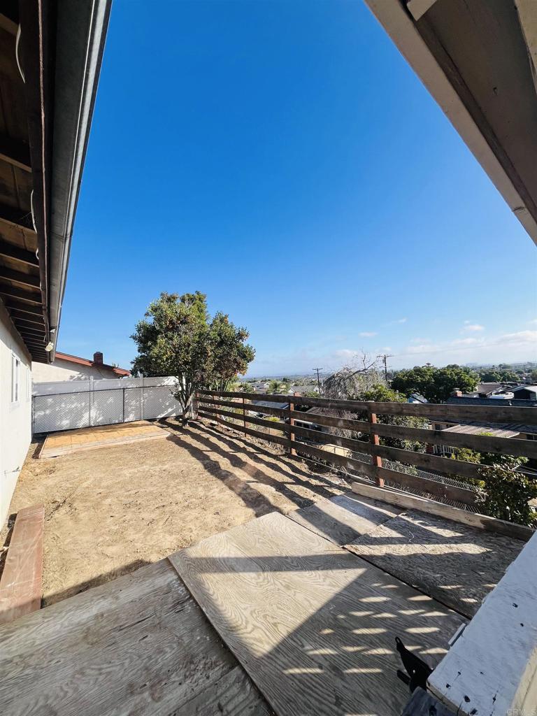 2554 Calle Serena Property Photo 15