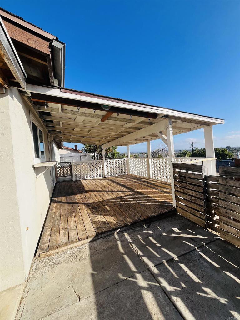 2554 Calle Serena Property Photo 16