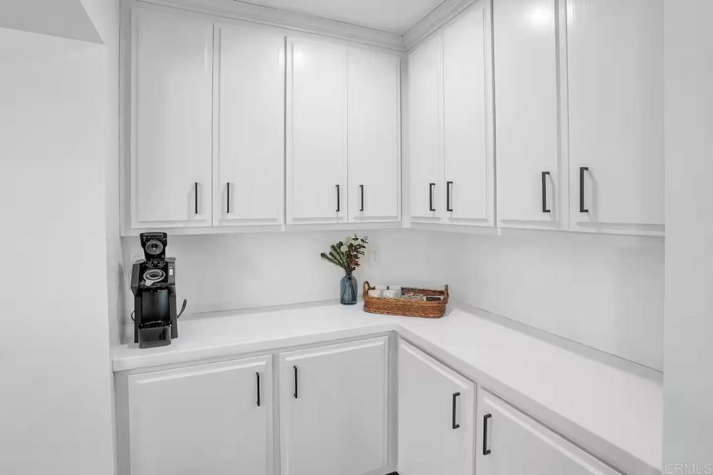 3550 Laketree Drive Property Photo 16