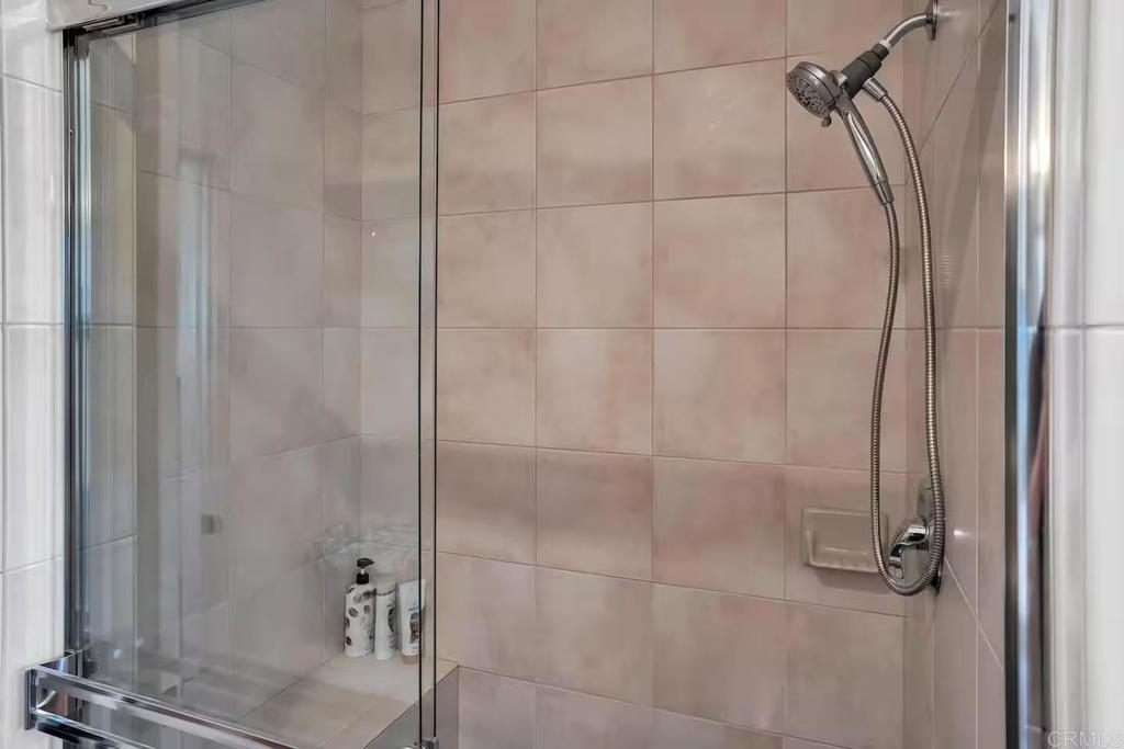 3550 Laketree Drive Property Photo 23
